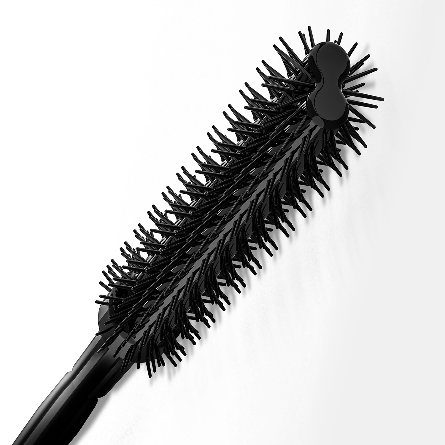 MASCARA DE PESTAÑAS LASH IDÔLE FLUTTER EXTENSION (MÁSCARA PARA PESTAÑAS)